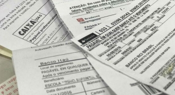 Febraban adia para 2018 recebimento de boletos vencidos em qualquer banco